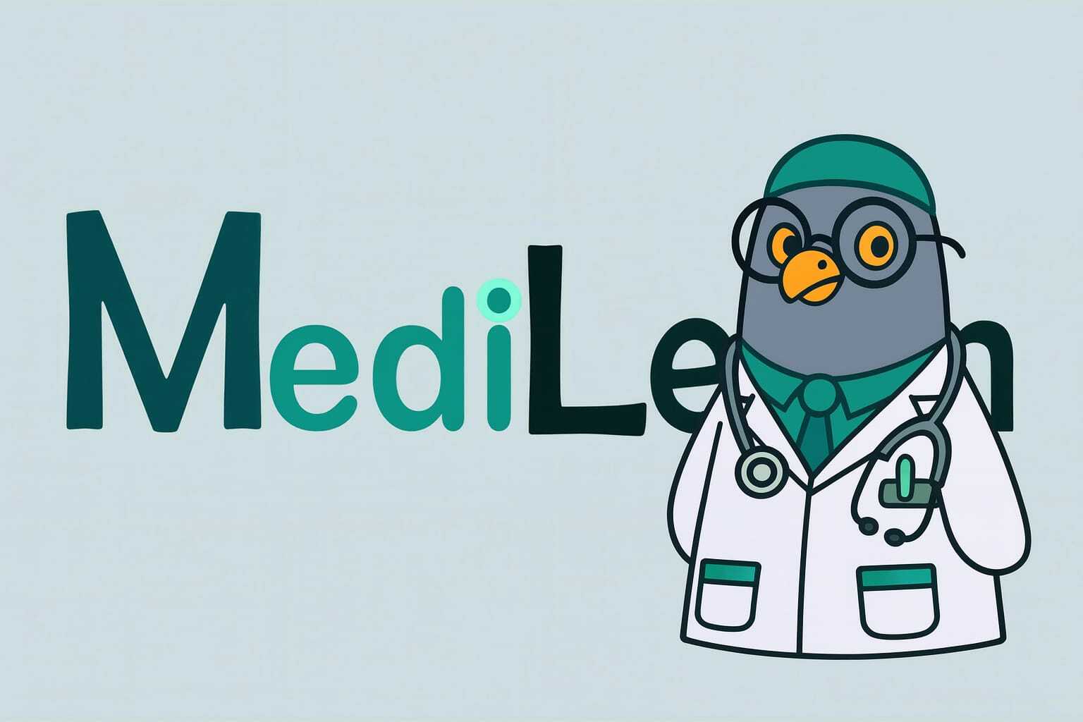 WhatsApp Image 2026-03-06 at 18.51.47